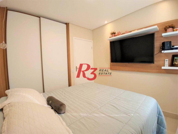 Imagem Apartamento com 2 Quartos à Venda, 85 m² em Pitangueiras - Guarujá Imagem Apartamento com 2 Quartos à Venda, 85 m² em Pitangueiras - Guarujá