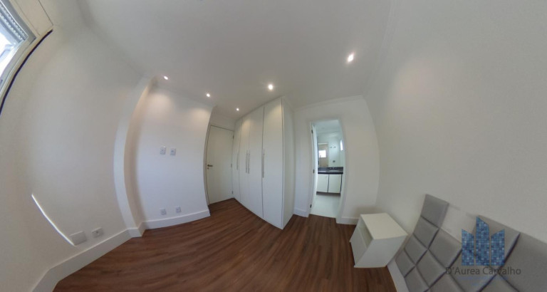 Imagem Apartamento com 3 Quartos para Alugar, 196 m² em Santa Cecília - São Paulo Imagem Apartamento com 3 Quartos para Alugar, 196 m² em Santa Cecília - São Paulo