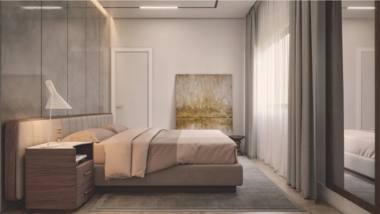 Imagem Apartamento com 3 Quartos à Venda, 110 m² em Itapema - Itapema Imagem Apartamento com 3 Quartos à Venda, 110 m² em Itapema - Itapema