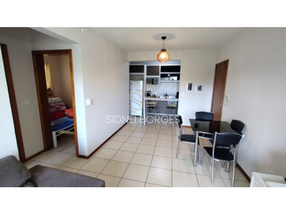 Imagem Apartamento com 2 Quartos à Venda, 54 m² em Floresta - Concórdia Imagem Apartamento com 2 Quartos à Venda, 54 m² em Floresta - Concórdia