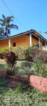 Imagem Imóvel com 4 Quartos à Venda, 4.700 m² em Jardim Estância Brasil - Atibaia Imagem Imóvel com 4 Quartos à Venda, 4.700 m² em Jardim Estância Brasil - Atibaia