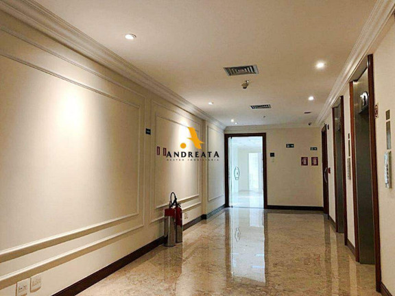 Imagem Sala Comercial para Alugar, 497 m² em Centro - Rio De Janeiro Imagem Sala Comercial para Alugar, 497 m² em Centro - Rio De Janeiro