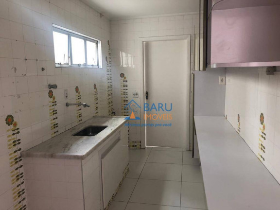Imagem Apartamento com 3 Quartos à Venda, 87 m² em Perdizes - São Paulo Imagem Apartamento com 3 Quartos à Venda, 87 m² em Perdizes - São Paulo