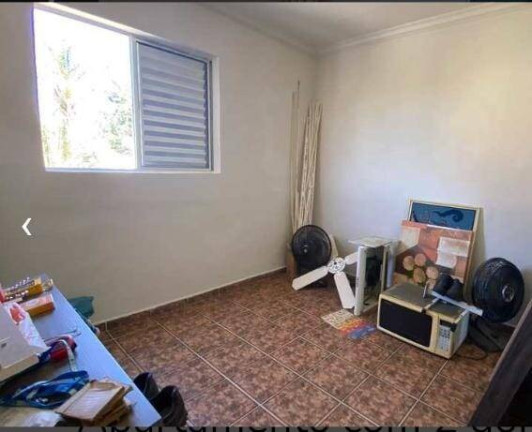 Imagem Apartamento com 2 Quartos à Venda, 52 m² em Vila Esperança - Sorocaba Imagem Apartamento com 2 Quartos à Venda, 52 m² em Vila Esperança - Sorocaba