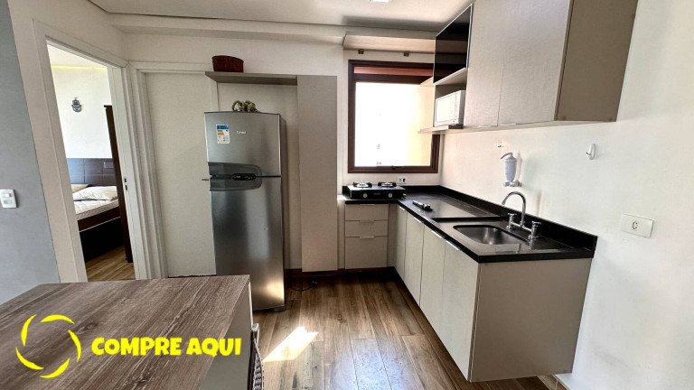 Imagem Apartamento com 1 Quarto à Venda, 41 m² em Santa Cecília - São Paulo Imagem Apartamento com 1 Quarto à Venda, 41 m² em Santa Cecília - São Paulo