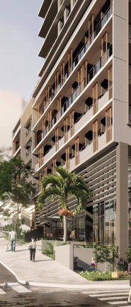 Imagem Apartamento à Venda, 184 m² em Perdizes - São Paulo