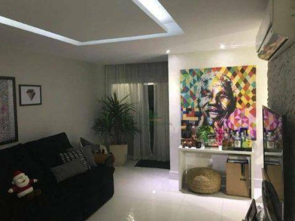 Imagem Casa com 3 Quartos à Venda, 280 m² em Várzea Das Moças - Niterói Imagem Casa com 3 Quartos à Venda, 280 m² em Várzea Das Moças - Niterói