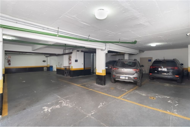 Imagem Apartamento com 2 Quartos à Venda, 75 m² em Moema - São Paulo Imagem Apartamento com 2 Quartos à Venda, 75 m² em Moema - São Paulo