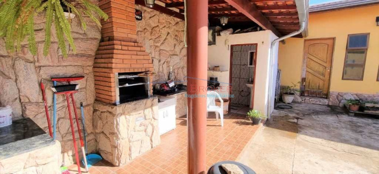 Imagem Casa com 3 Quartos à Venda, 300 m² em Loteamento Residencial Fonte Nova - Valinhos Imagem Casa com 3 Quartos à Venda, 300 m² em Loteamento Residencial Fonte Nova - Valinhos