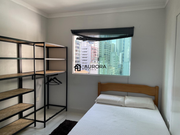 Imagem Apartamento com 3 Quartos à Venda, 91 m² em Centro - Balneário Camboriú Imagem Apartamento com 3 Quartos à Venda, 91 m² em Centro - Balneário Camboriú