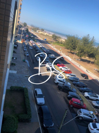Imagem Apartamento com 2 Quartos à Venda, 31 m² em Navegantes - Capão Da Canoa Imagem Apartamento com 2 Quartos à Venda, 31 m² em Navegantes - Capão Da Canoa