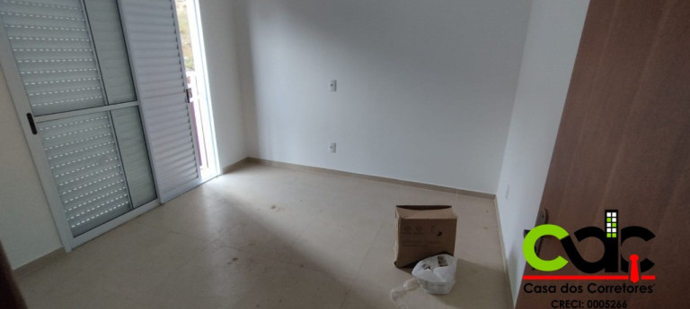 Imagem Apartamento com 3 Quartos à Venda, 70 m² em Residencial Summer Ville - Poços De Caldas Imagem Apartamento com 3 Quartos à Venda, 70 m² em Residencial Summer Ville - Poços De Caldas
