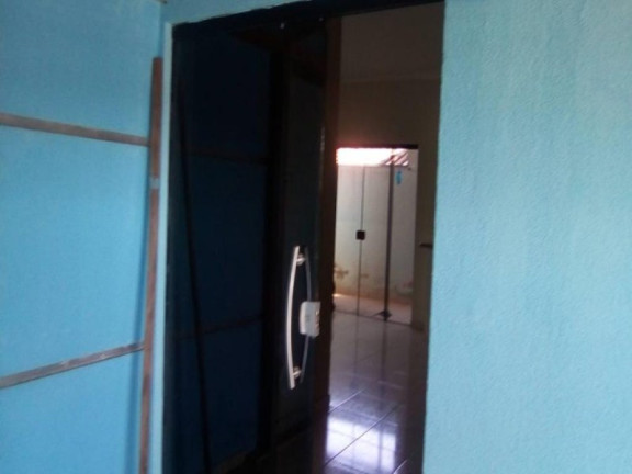 Imagem Casa com 3 Quartos à Venda, 75 m² em Jardim João Paulo Ii - Sumaré