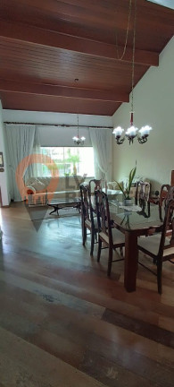 Imagem Casa com 4 Quartos à Venda, 513 m² em Jardim Armênia - Mogi Das Cruzes Imagem Casa com 4 Quartos à Venda, 513 m² em Jardim Armênia - Mogi Das Cruzes