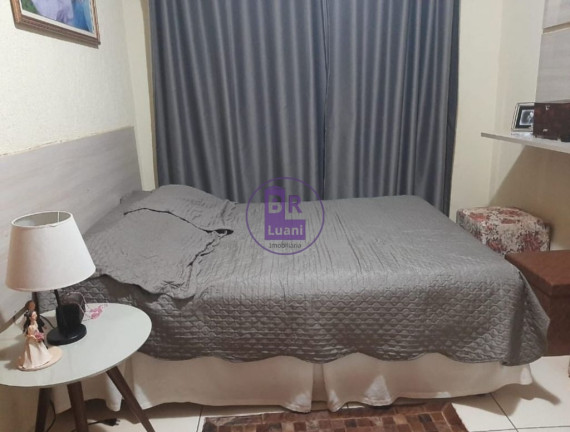 Imagem Sobrado com 3 Quartos à Venda, 120 m² em Califórnia - Londrina Imagem Sobrado com 3 Quartos à Venda, 120 m² em Califórnia - Londrina