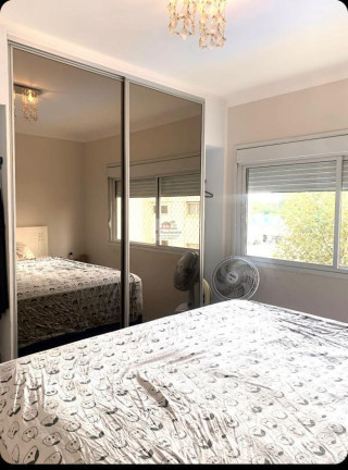 Imagem Apartamento com 3 Quartos à Venda, 156 m² em Belenzinho - São Paulo Imagem Apartamento com 3 Quartos à Venda, 156 m² em Belenzinho - São Paulo