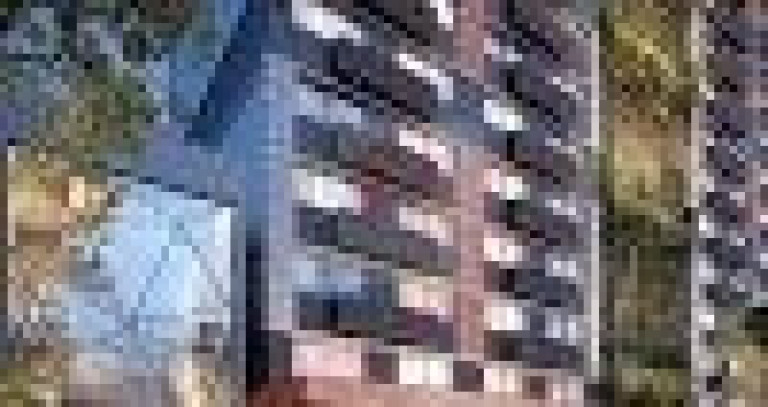 Imagem Apartamento com 1 Quarto à Venda, 25 m² em Petrópolis - Porto Alegre Imagem Apartamento com 1 Quarto à Venda, 25 m² em Petrópolis - Porto Alegre