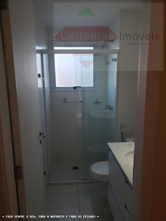 Imagem Apartamento com 3 Quartos à Venda, 176 m² em Jardim Das Nações - Taubaté Imagem Apartamento com 3 Quartos à Venda, 176 m² em Jardim Das Nações - Taubaté