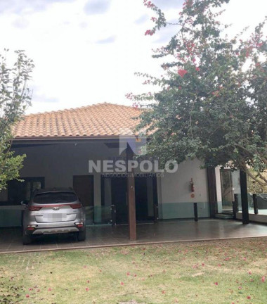 Imagem Casa à Venda, 702 m² em Praia Dos Amores - Balneario Camboriu