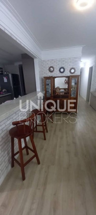 Imagem Apartamento com 3 Quartos à Venda, 110 m² em Engordadouro - Jundiaí Imagem Apartamento com 3 Quartos à Venda, 110 m² em Engordadouro - Jundiaí