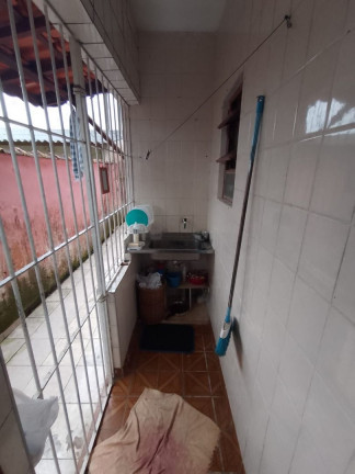Imagem Casa com 2 Quartos à Venda, 125 m² em Vera Cruz - Mongaguá Imagem Casa com 2 Quartos à Venda, 125 m² em Vera Cruz - Mongaguá