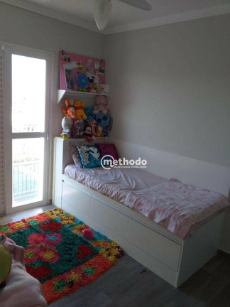 Imagem Casa com 3 Quartos à Venda, 200 m² em Jardim Myrian Moreira Da Costa - Campinas Imagem Casa com 3 Quartos à Venda, 200 m² em Jardim Myrian Moreira Da Costa - Campinas