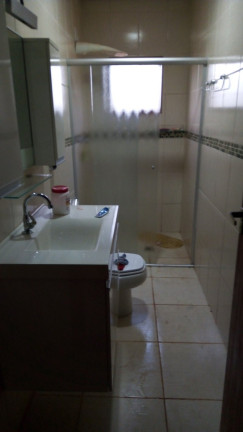 Imagem Imóvel com 3 Quartos à Venda, 300 m² em Vale Do Igapó Iii - Bauru Imagem Imóvel com 3 Quartos à Venda, 300 m² em Vale Do Igapó Iii - Bauru