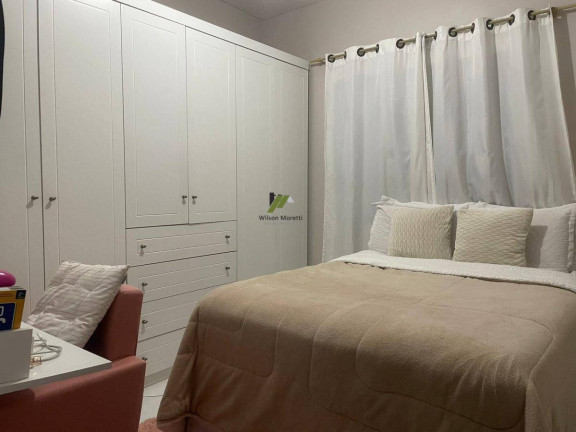 Imagem Casa com 3 Quartos à Venda, 222 m²