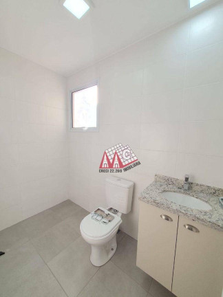 Imagem Apartamento com 2 Quartos à Venda, 61 m² em Condomínio Residencial Azaleia - Sorocaba Imagem Apartamento com 2 Quartos à Venda, 61 m² em Condomínio Residencial Azaleia - Sorocaba