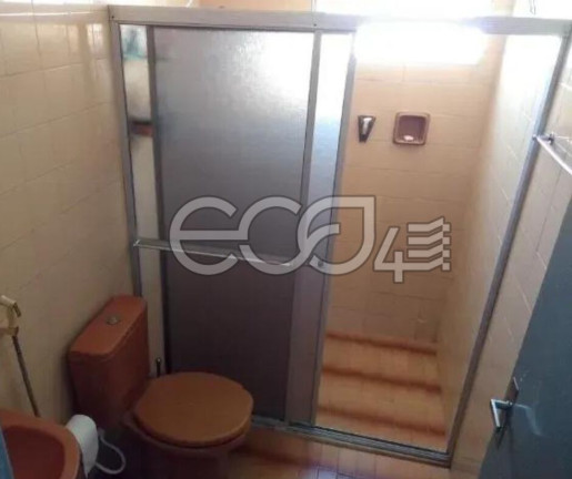 Imagem Apartamento com 2 Quartos à Venda, 72 m² em Grageru - Aracaju Imagem Apartamento com 2 Quartos à Venda, 72 m² em Grageru - Aracaju