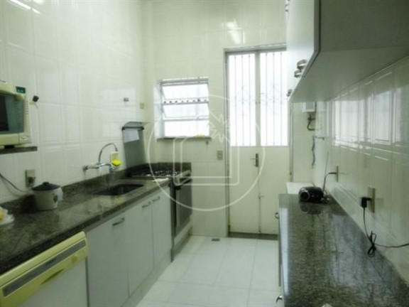Imagem Casa com 5 Quartos à Venda, 270 m² em Urca - Rio De Janeiro Imagem Casa com 5 Quartos à Venda, 270 m² em Urca - Rio De Janeiro
