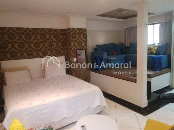Imagem Apartamento com 5 Quartos à Venda, 188 m² em Cambuí - Campinas Imagem Apartamento com 5 Quartos à Venda, 188 m² em Cambuí - Campinas