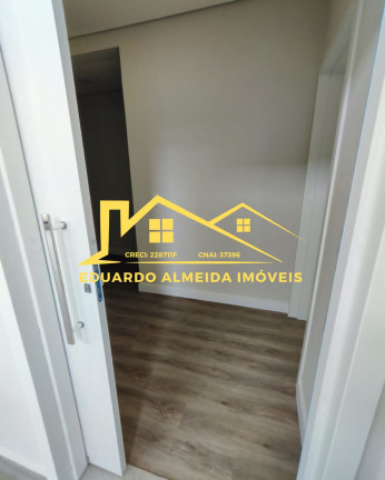 Imagem Imóvel com 3 Quartos à Venda,  em Parque Reserva Fazenda Imperial - Sorocaba