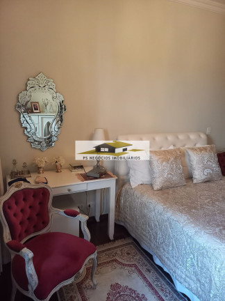 Imagem Casa com 3 Quartos à Venda, 252 m² em Vila Monumento - São Paulo Imagem Casa com 3 Quartos à Venda, 252 m² em Vila Monumento - São Paulo