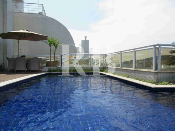 Imagem Imóvel com 5 Quartos à Venda, 325 m² em Riviera - Bertioga Imagem Imóvel com 5 Quartos à Venda, 325 m² em Riviera - Bertioga