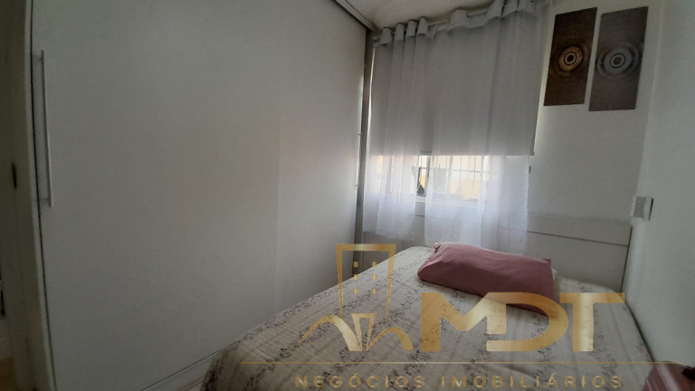 Imagem Apartamento com 2 Quartos à Venda, 41 m² em Juliana - Belo Horizonte Imagem Apartamento com 2 Quartos à Venda, 41 m² em Juliana - Belo Horizonte