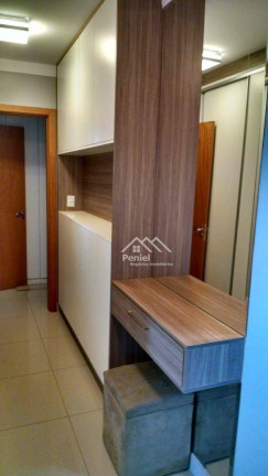 Imagem Apartamento com 3 Quartos à Venda, 140 m² em Distrito De Bonfim Paulista - Ribeirão Preto Imagem Apartamento com 3 Quartos à Venda, 140 m² em Distrito De Bonfim Paulista - Ribeirão Preto
