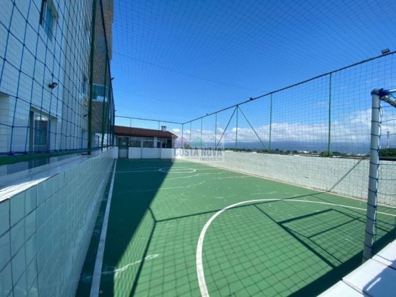 Imagem Apartamento com 1 Quarto à Venda, 53 m² em Aviação - Praia Grande Imagem Apartamento com 1 Quarto à Venda, 53 m² em Aviação - Praia Grande