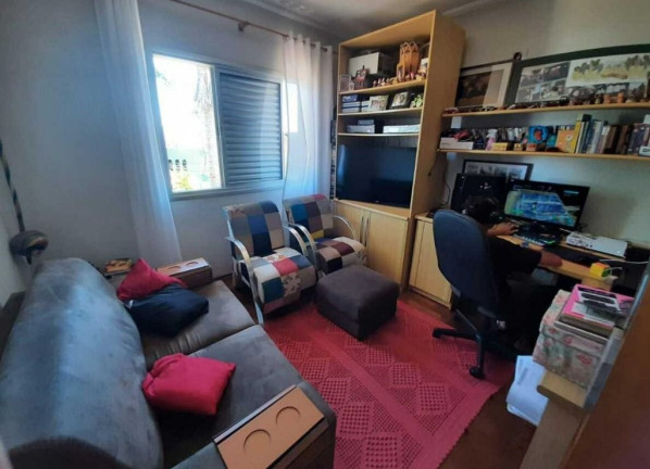 Imagem Sobrado com 3 Quartos à Venda, 158 m² em Vila Oliveira - Mogi Das Cruzes Imagem Sobrado com 3 Quartos à Venda, 158 m² em Vila Oliveira - Mogi Das Cruzes