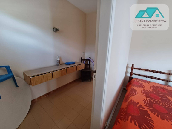 Imagem Casa com 6 Quartos à Venda, 478 m² em Cocanha - Caraguatatuba Imagem Casa com 6 Quartos à Venda, 478 m² em Cocanha - Caraguatatuba