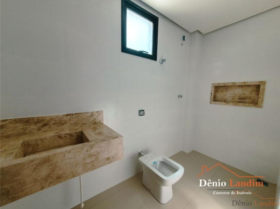 Imagem Apartamento com 2 Quartos à Venda, 122 m² em Centro - Montes Claros