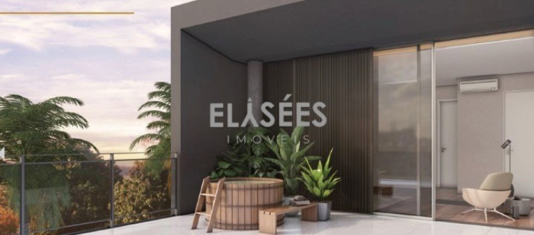 Imagem Casa com 4 Quartos à Venda, 672 m² em Brooklin Paulista - São Paulo Imagem Casa com 4 Quartos à Venda, 672 m² em Brooklin Paulista - São Paulo