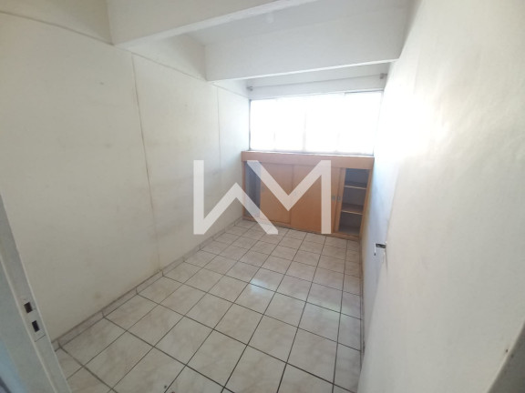 Imagem Apartamento com 3 Quartos à Venda, 62 m² em Parque Cecap - Guarulhos