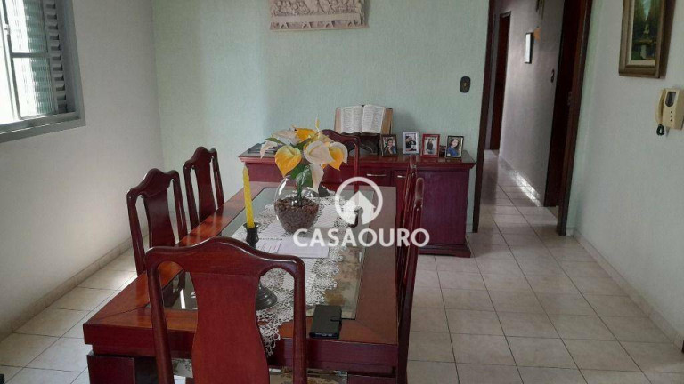 Imagem Apartamento com 3 Quartos à Venda, 118 m² em Floresta - Belo Horizonte Imagem Apartamento com 3 Quartos à Venda, 118 m² em Floresta - Belo Horizonte