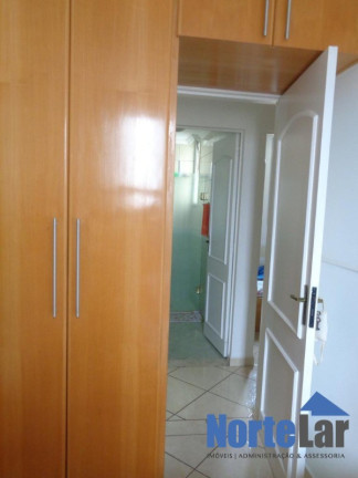 Imagem Apartamento com 3 Quartos à Venda, 64 m² em Vila Nova Cachoeirinha - São Paulo Imagem Apartamento com 3 Quartos à Venda, 64 m² em Vila Nova Cachoeirinha - São Paulo