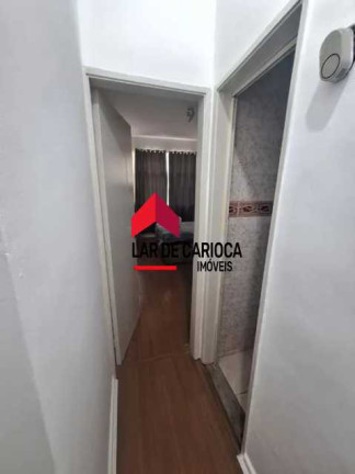 Imagem Apartamento com 1 Quarto à Venda, 32 m² em Copacabana - Rio De Janeiro Imagem Apartamento com 1 Quarto à Venda, 32 m² em Copacabana - Rio De Janeiro