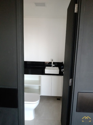 Imagem Imóvel Comercial à Venda, 45 m² em Jardim Ana Maria - Jundiaí