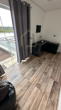 Imagem Casa com 3 Quartos à Venda, 228 m² em Boituva - Boituva Imagem Casa com 3 Quartos à Venda, 228 m² em Boituva - Boituva