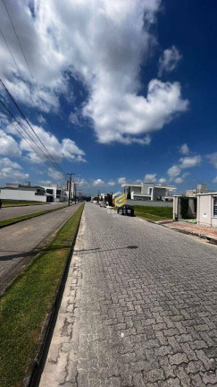Imagem Casa com 3 Quartos à Venda, 222 m² em Mata Atlântica - Tijucas Imagem Casa com 3 Quartos à Venda, 222 m² em Mata Atlântica - Tijucas