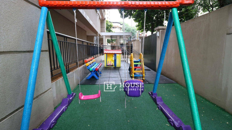 Imagem Apartamento com 2 Quartos à Venda, 71 m² em Paraíso - São Paulo Imagem Apartamento com 2 Quartos à Venda, 71 m² em Paraíso - São Paulo